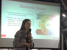 Eco_circular